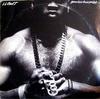CD LL COOL J  Mama Said Knock You Out CSCS5230 CBSSony 2021 Япония Рэп Хип-Хоп R&B Б/у