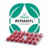 Pharma Rymanyl Capsule for Arthritis & Joint Pain- 20 Capsules (Pack of 2)