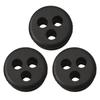 Pack of 3 For Echo Trimmer Blower Fuel Line Gas Tank Grommets High Quality