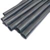 2pcs 500mm Carbon Fiber Tube Glossy Surface High Quality Round Multi Size Carbon Fiber Pipe For RC Model Airplane