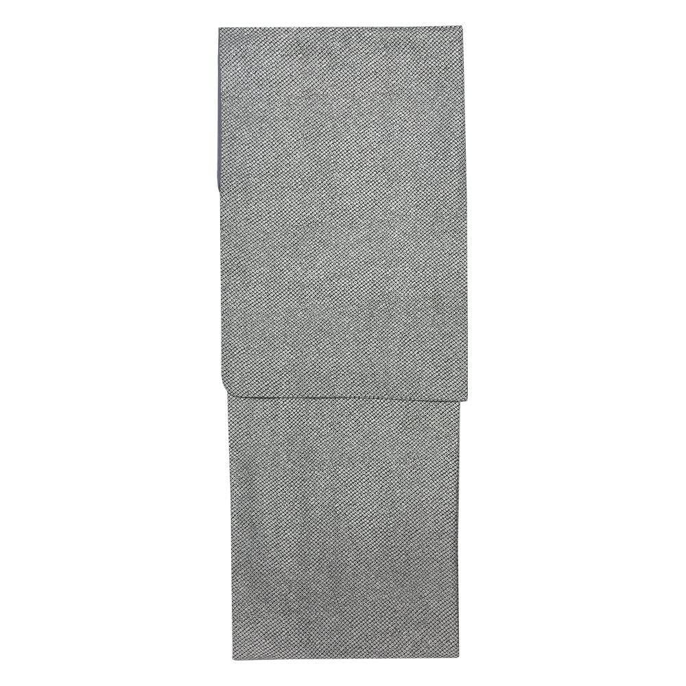 Киото Кимоно Юдзен Кимоно, которое можно стирать, Эдо Комон, Узор Шибори, На подкладке, Однослойное, Женское, Повседневное, Шикарное, Ретро, Современное (Серый)