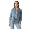 Vero Moda Zorica Denim Jacket