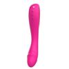 New Women's Masturbation Massager with Strong Shock Moment Burst Vibration Adult Female Fun Sex Toys Soft Silicone