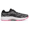 Asics GT 2000 8 Lite Show 'Графитовый Серый' Женские 1012A590-021