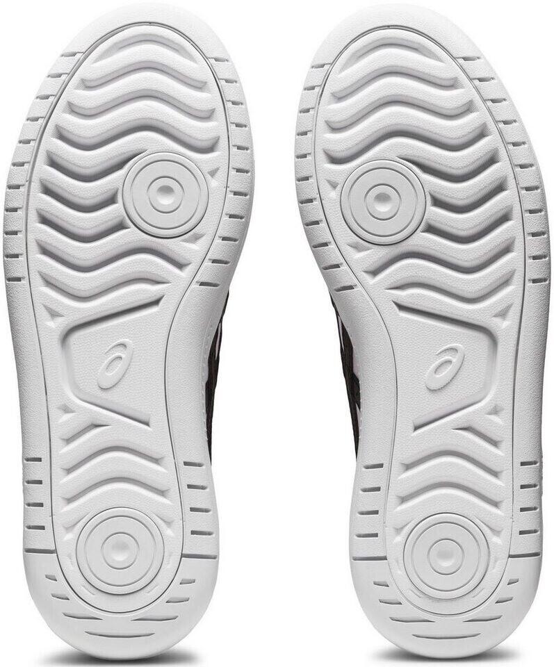 Кроссовки Asics Japan S St (1203A289) white/black