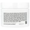 Нежное by Nature Апельсин Бергамот Масло для тела 57г (2oz)