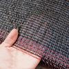 Heavy Duty Black UV Protection Sun Shade Net