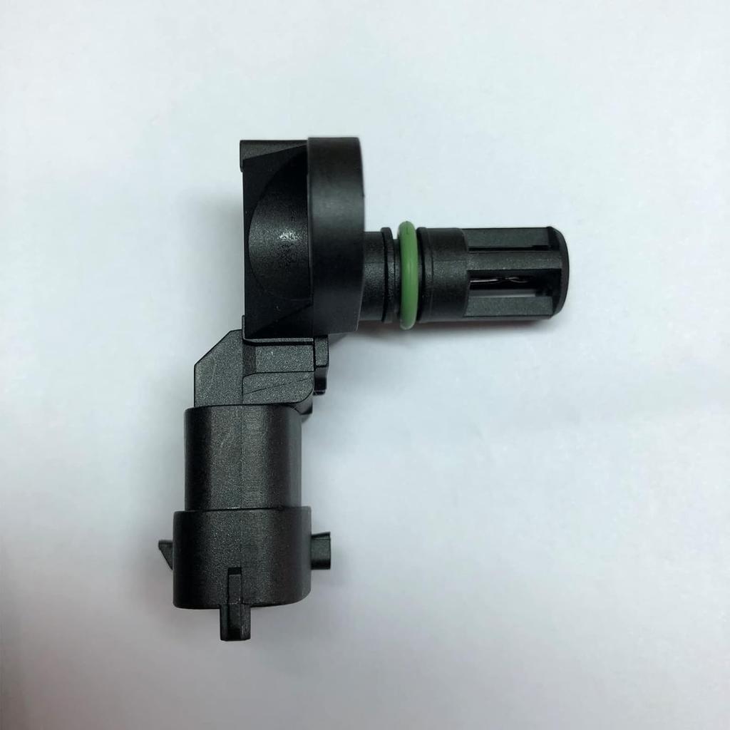 22422785 22329559 Датчик температуры впускного воздуха и давления наддува Замена для грузовика Volvo D11 D13