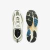 Lacoste Мужские кроссовки Storm 96 2K RZ4021M55GAAE