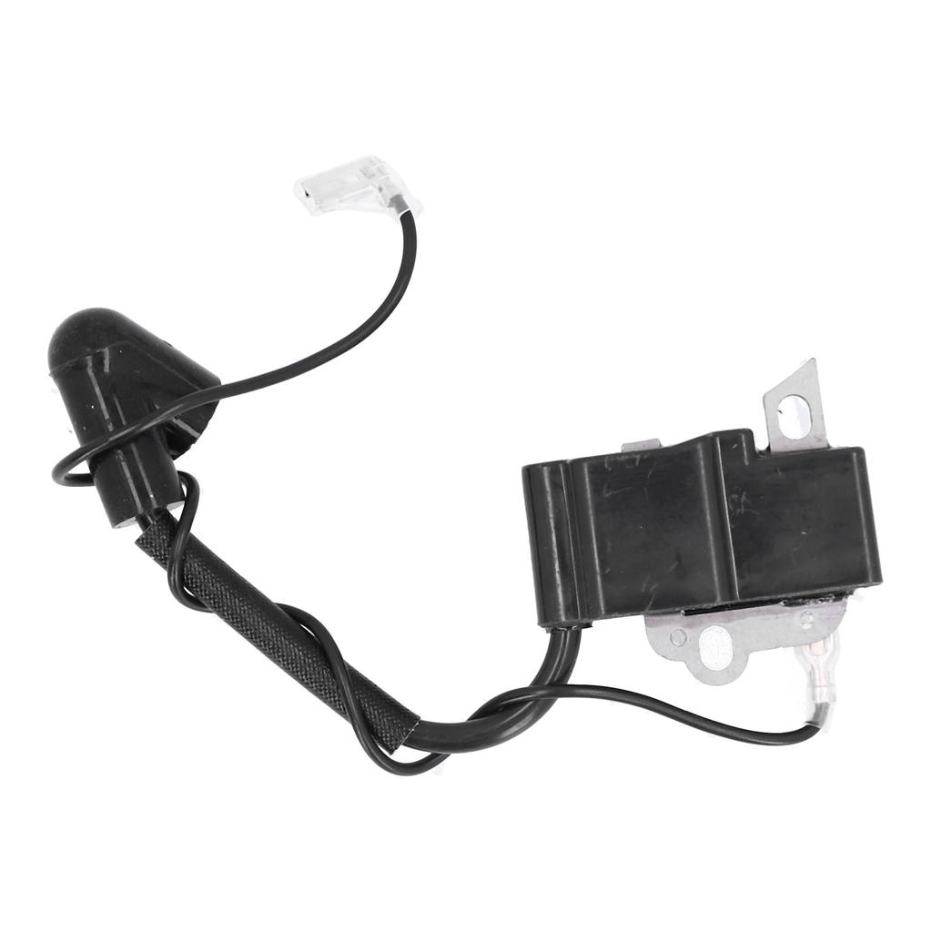 Сменные детали катушки зажигания подходят для садового инструмента бензопилы STIHL MS192T