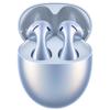 Huawei FreeBuds 5 Ultimate Edition Semi-in-ear ANC Bluetooth Earbuds