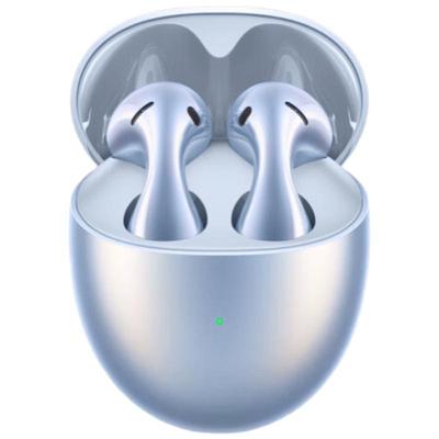 Huawei Наушники FreeBuds 5