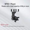 DJI WP90-1 Multifunction Drone Mount