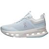 ON  Cloudnova X Arctic Niagara Women Sneakers Blue 3WE30411516