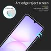 For Samsung Galaxy A07 5G/Galaxy A07 4G Tempered Glass Film PINWUYO JK Series-2 9H Full Screen Protector