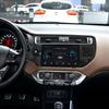JIUYIN Android 12 для Kia RIO K3 2015 2016 2017 Автомагнитола Мультимедийный плеер 2 DIN Carplay Auto Стерео 4G GPS DVD Головное устройство