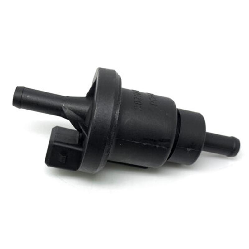 2891022030 28910-22040 для 2001-2006 Hyundai Elantra Santa Fe соленоид продувки адсорбера/клапан продувки