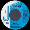 7inch Record JOSEY WALES & ADMIRAL BAILEY - Ballot Box None Jammy's Records Jamaica Reggae, Ska & Dub Used