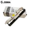 Zebra Industrial Label Printer Print Head