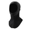 3Sizes Keepdiving 3MM Neoprene Warm Scuba Diving Snorkeling Cap Hood Watersports Accessory