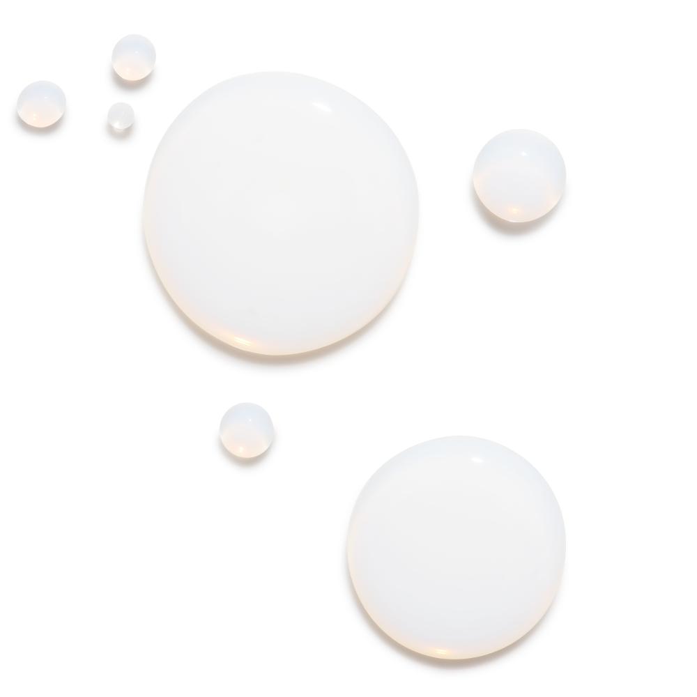 Olehenriksen Truth Barrier Booster Orange Ferment Vitamin C essenCe 4.0 Oz