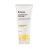 Доктор. Oracle Ceramabarier Крем для лица с керамидами 80 мл