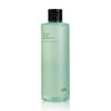 PlentyPlant Heartleaf Soothing Calming Toner 300ml