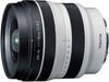 Tokina WE E Zoom Lens for Sony Format Product 641323 ATX-M 11-18mm F2.8 Wide-Angle (White Edition) E, APS-C Compatible, Code