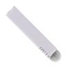 50PcsSet Curved 18 Needle Semi Permanent Fog Eyebrow Microblading Blade Makeup Needles