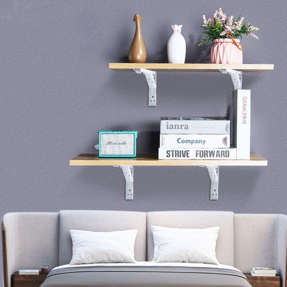 Сохраняющий тяжелый опорный стол, складной кронштейн для полки, треугольный угловой кронштейн, мебельная фурнитура