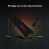 Netac Зашифрованная флешка USB 2.0