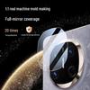 ESCASE Защитное стекло для объектива камеры Huawei