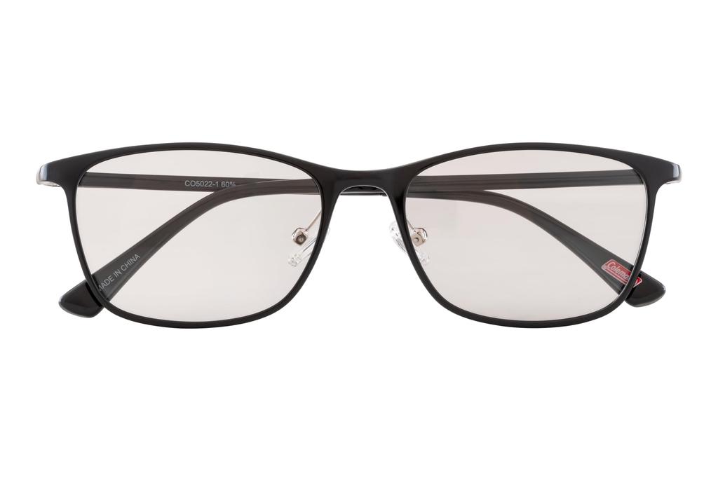 Coleman CO5022-1A Polarized Sunglasses