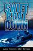Книга Swift Boat Down by James Steffes ENC Retired - Paperback