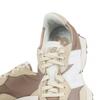 New Balance Кроссовки 327