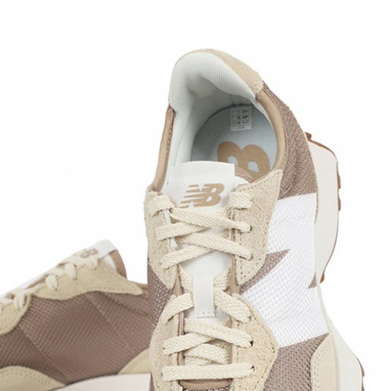 New Balance Кроссовки 327