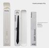 Совместимый электромагнитный сенсорный стилус для Samsung Stylus Tab S6/S7/S8 и S Pen Note - Без Bluetooth