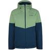 Куртка VAUDE Thaya Jacket II