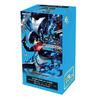 Weiss Schwarz Premium Booster Persona 3 Reload Box