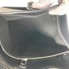 Louis Vuitton M58847 Epi Brooks Hand Bag Tote Bag Shoulder Bag Business bag