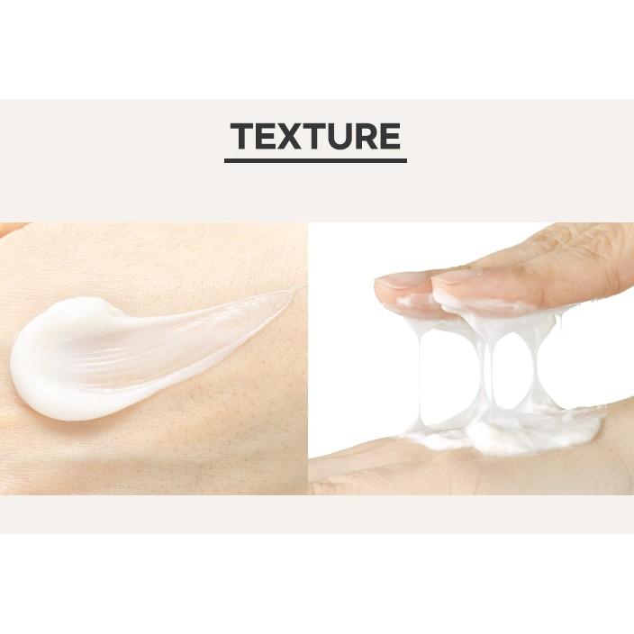 Nature Republic Крем Snail Solution Cream 52 мл, питательный крем для эластичности, 60% отфильтрованной слизи улитки, ультраувлажнение и питание