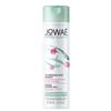 Jowae Soothing Cleansing Milk 200ml