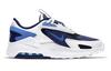 Nike Кроссовки для бега Air Max Bolt GS CW1626-400