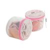 Home Use Storage Useful Bra Wash Laundry Bag Lingerie Washing Bag Clothing Underwear Organizer