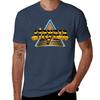 Stryper - Logo w/ Triangle T-Shirt customizeds sports fans oversized t shirts for men