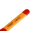 STANLEY STMT77756-23B Insulated Box-End Wrench