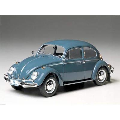 Tamiya Спортивная серия автомобилей Volkswagen Beetle 1/24