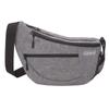 Etsumi Coleman Camera Bag Shoulder Coleman Camera Shoulder Bag SLR Melange Gray [Etsumi] & 4.5L VCO-8740