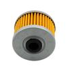 Oil Filter Filter Element Filter For YS125 FZ16 150