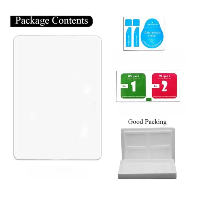 1 шт. Закаленное стекло для AGM PAD P1 10,36 P2 T1 T2 11 дюймов Защитное стекло для планшета на AGM PAD P2 Активный 11-дюймовый Защитный экран